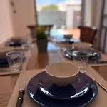 Semesterbostad Vera *