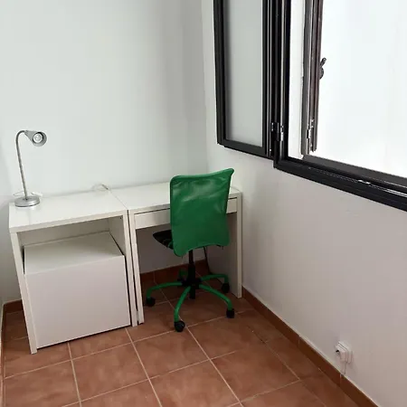 Vera Hébergement de vacances