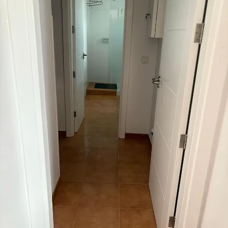Vera Hébergement de vacances
