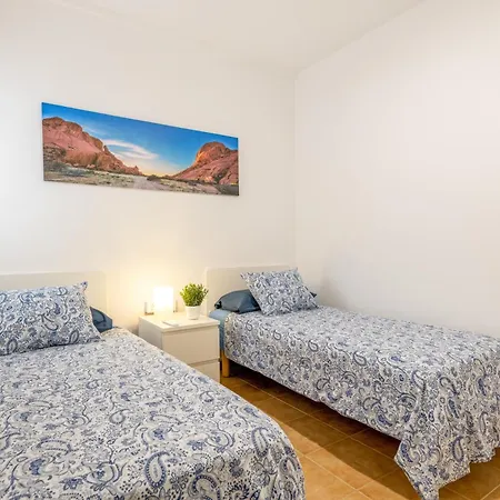 Holiday home Vera *
