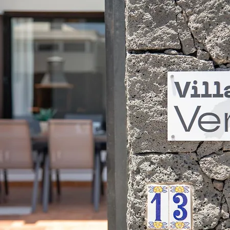 Vera Playa Blanca (Lanzarote)