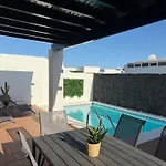 Holiday home Vera