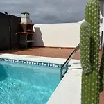 Vera Holiday home