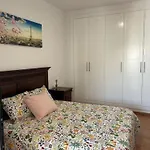 Holiday home Vera Playa Blanca (Lanzarote)