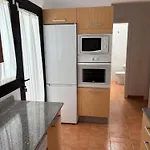 Holiday home Vera