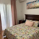 Vera Holiday home *