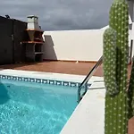 Holiday home Vera *