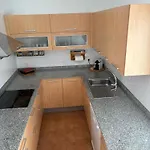 Holiday home Vera