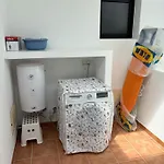 Holiday home Vera